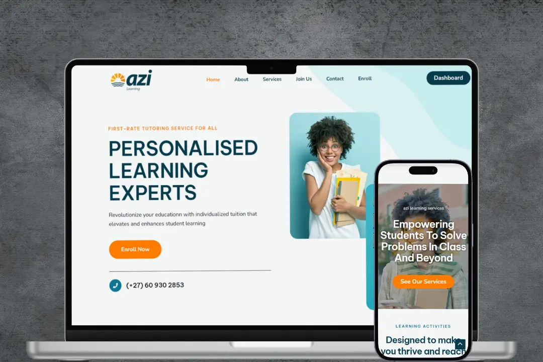 http://Website%20Preview%20-%20Design%20by%20pronounced%20Tech