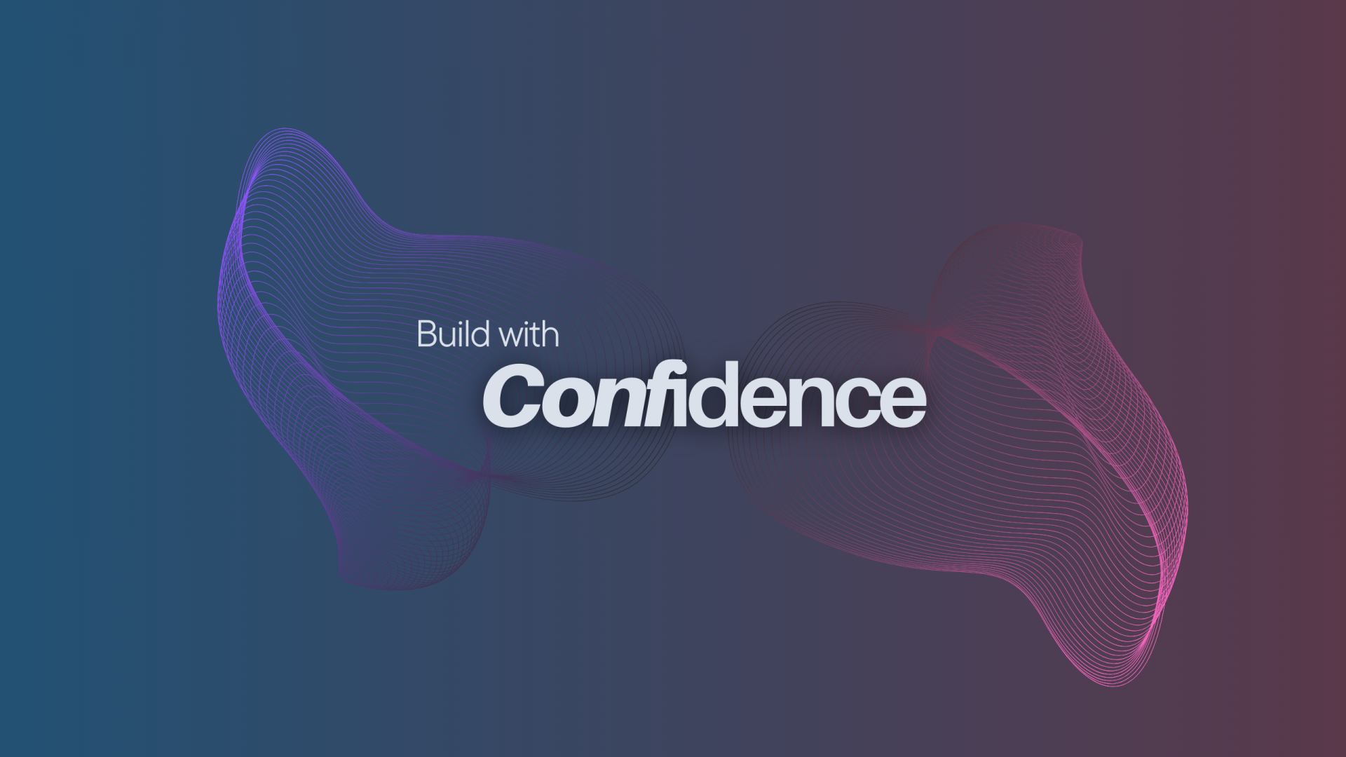 Gradient Tech Banner
