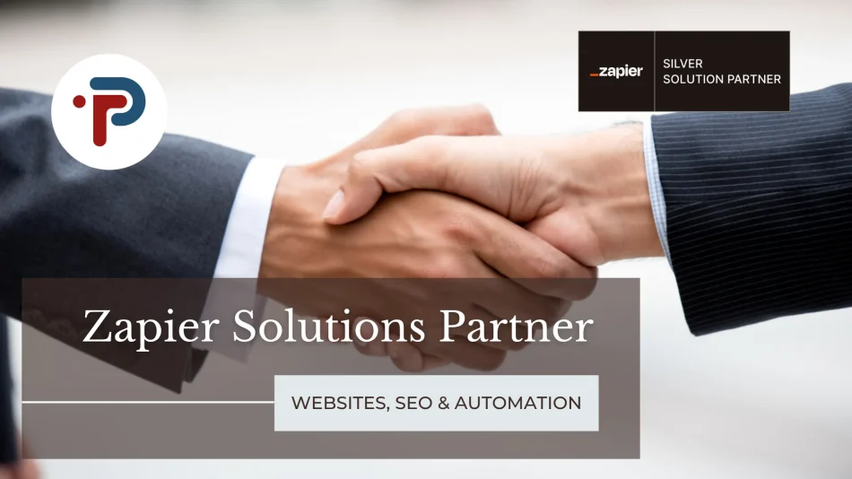 PronouncedTech Is Now a Zapier Solution Partner: What It Means for Your Business
